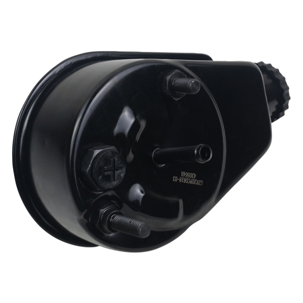 转向助力泵 Power Steering Pump for Mercruiser Volvo Penta 4.3 5.0 5.7 L OMC 3888323 3863130-4