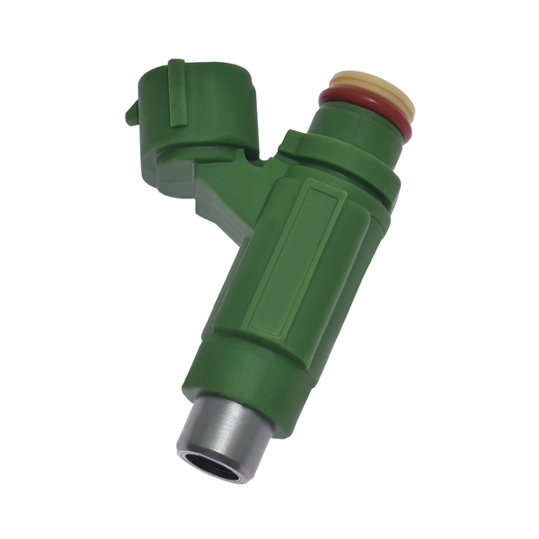 喷油嘴Fuel Injector Nozzle for Ninja 300 EX300ADF EX300ADFA 2013-201549033-0558-2