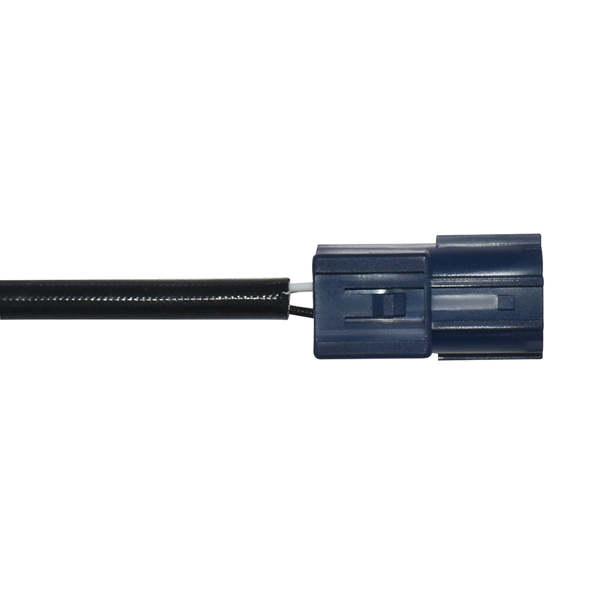 氧传感器Oxygen Sensor Compatible with NlSSAN VEHICLES 226A0-AM601 226A0AM601-8