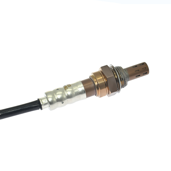 氧传感器 Oxygen Sensor For INFINITI FX35 FX45 G35 M45 Q45 NISSAN 22691-AR210-7