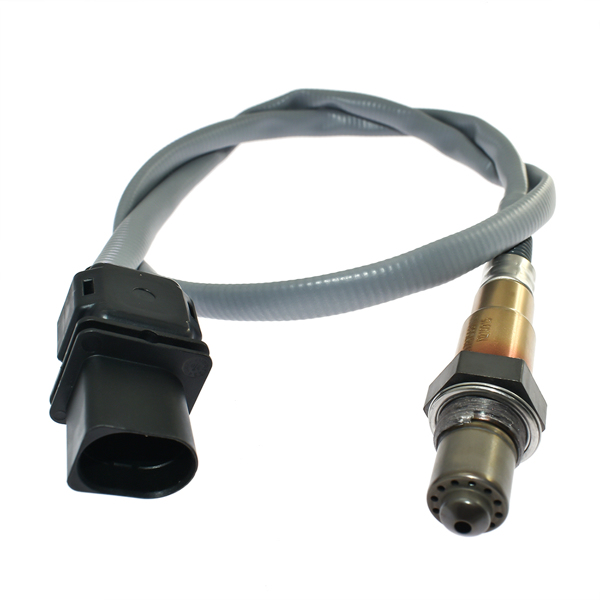 氧传感器Oxygen Sensor For BMW X1X3Z4 MAGNA STEYR FAHRZEUGTECHNIK 11787558073 755807302 7558073 0258017099 2005-2012-5