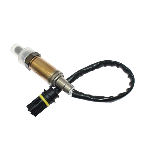 氧传感器Oxygen Sensor O2 Lambda for BMW E38 E39 E46 E52 E53 E83 E85 11781742050 0258003477 250-24611 25024611 Air Fuel Ratio-3