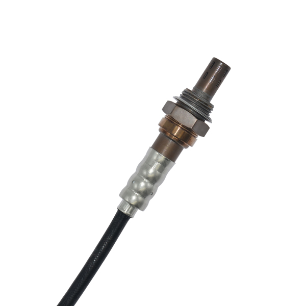 氧传感器 Oxygen Sensor Downstream for 2006 GMC Yukon XL 1500 5.3L O2 02 Oxygen Sensor Fits 234-4336-3