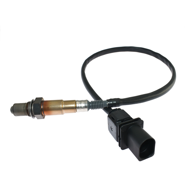 氧传感器Oxygen Sensor Compatible with B-M-W R55 R6 11787549860 1178 7549 860-6