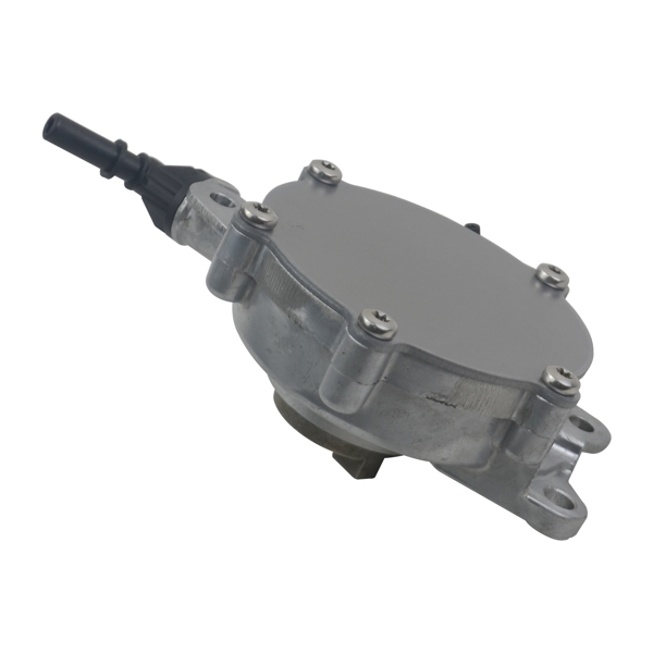 真空泵 Vacuum Pump For Mini Cooper, Countryman, Paceman 1.6 2.0L 2011-2015 11667586424-8