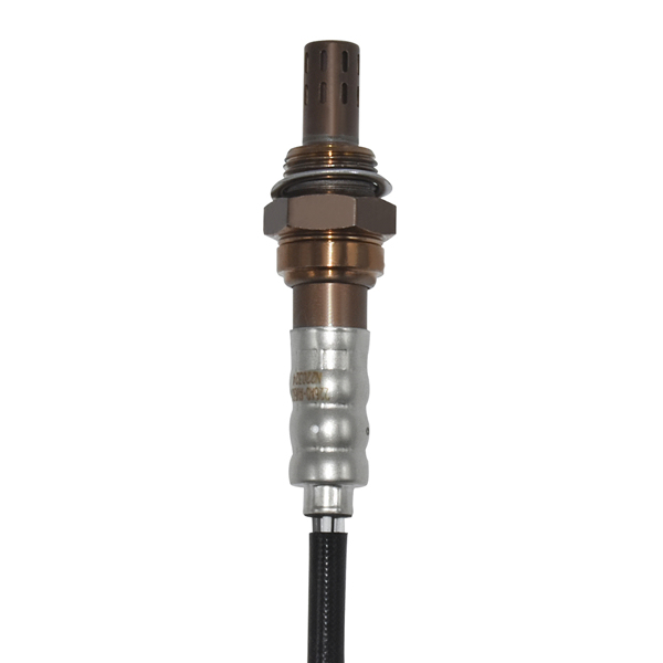 氧传感器Oxygen Sensor Compatible with NlSSAN VEHICLES 226A0-AM601 226A0AM601-6