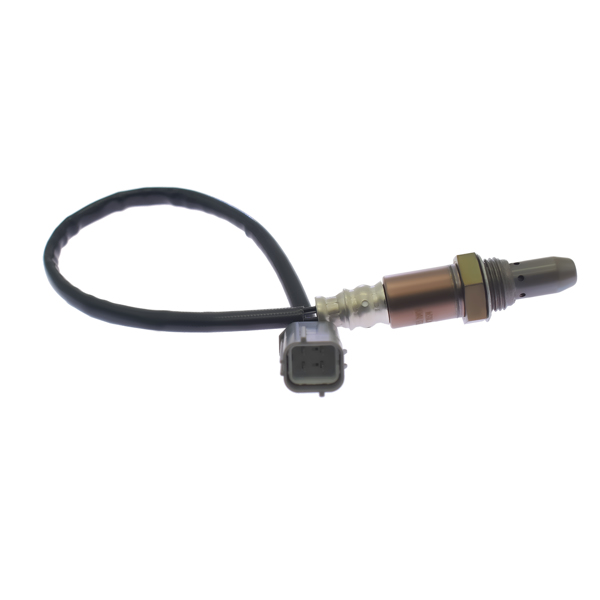 氧传感器Oxygen Sensor For Infiniti EX35 FX35 G35 G37 Altima Rogue Xterra 22693-1NA0A-3
