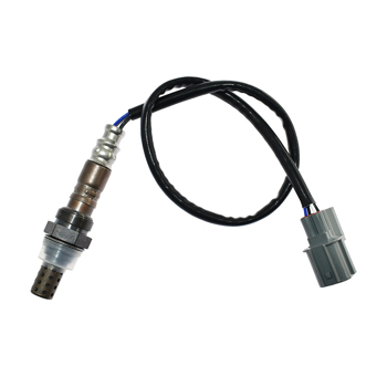 氧传感器Oxygen Sensor Compatible with H0NDA ClVlC CRV 36531-P2E-A01 36531-PLM-307 36531P2EA01 36531PLM307