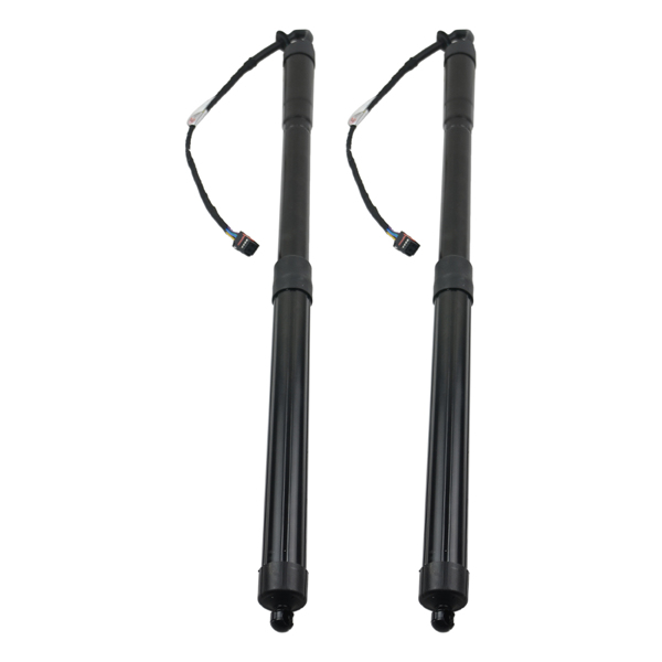 2 x Rear Electric Tailgate Gas Strut For 2012-13 Range Rover Sport LR051443-5