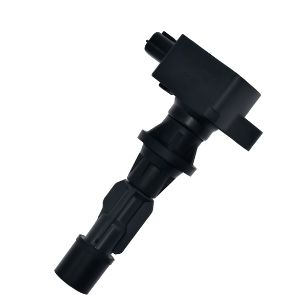 点火线圈 Ignition Coil for Mazda 3 6 Sport MX-5 CX-7 L4 2.0L 2.3L 2.5L 6M8G-12A366-4