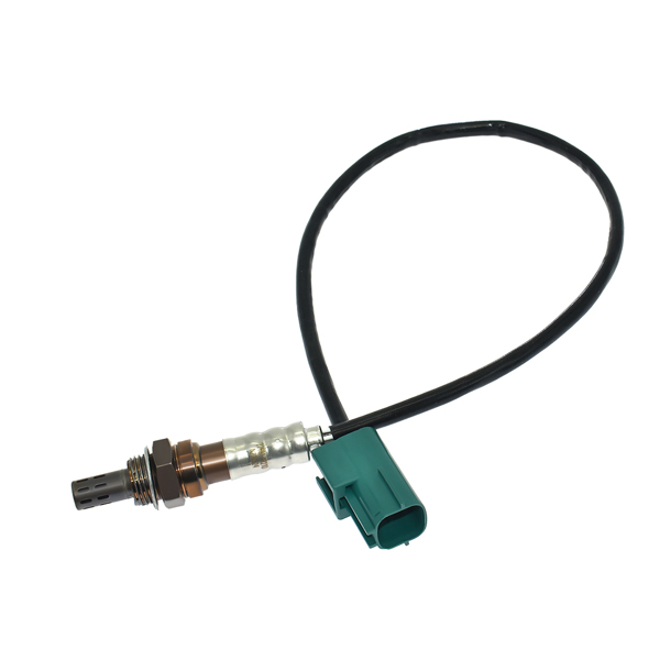 氧传感器Oxygen Sensor O2 Sensor GL-24301 226A1-8U700 226A1-AR210 234-4301 Compatible with 2004-2006 NlSSAN ALTlMA 2.5L 3.5L-1