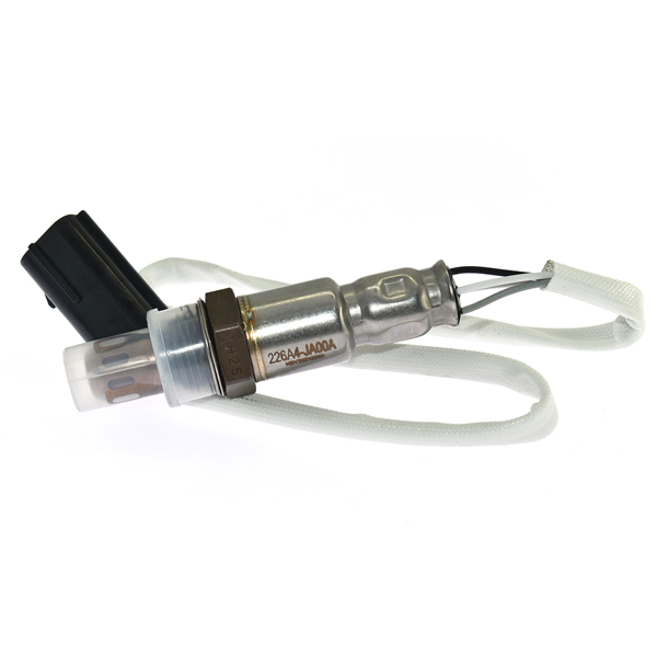 氧传感器 Oxygen Sensor Lambda Sensor Downstream Replacement for Altima 2007-2013 Rogue QR25DE 2.5L 2008-2012 234-4382 226A4-JA00A-4