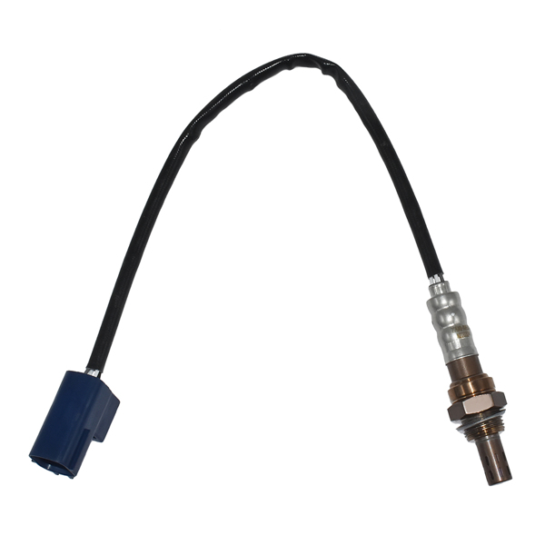 氧传感器Oxygen Sensor Compatible with NlSSAN VEHICLES 226A0-AM601 226A0AM601-5