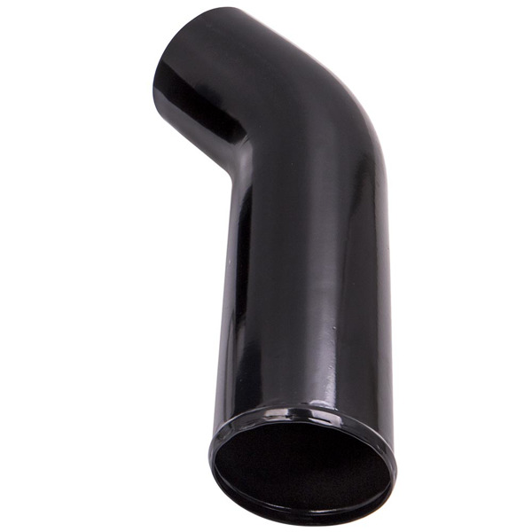 进气管Air Intake Hose For Ford F-250 F-350 F-450 7.3L Powerstroke Diesel 1999-2003-3
