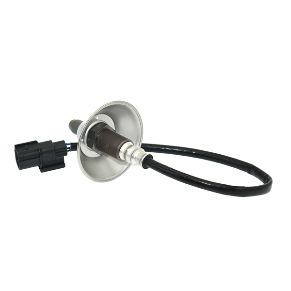 氧传感器Oxygen Sensor Upstream Sensor 1 Replacement for 2009-2010 Fit 1.5L 234-9077 36531-RB0-003-2