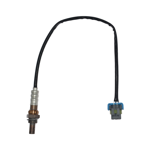(发DHL&UPS)氧传感器 Oxygen Sensor Downstream for 2006 GMC Yukon XL 1500 5.3L O2 02 Oxygen Sensor Fits 234-4336-8
