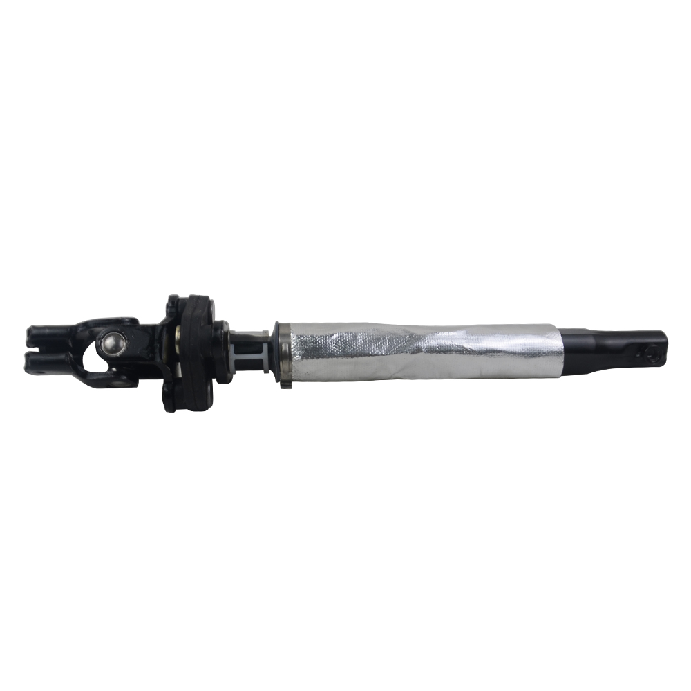 STEERING COLUMN LOWER SHAFT for Land Rover RANGE SPORT 4.2L 4.4L 5.0L