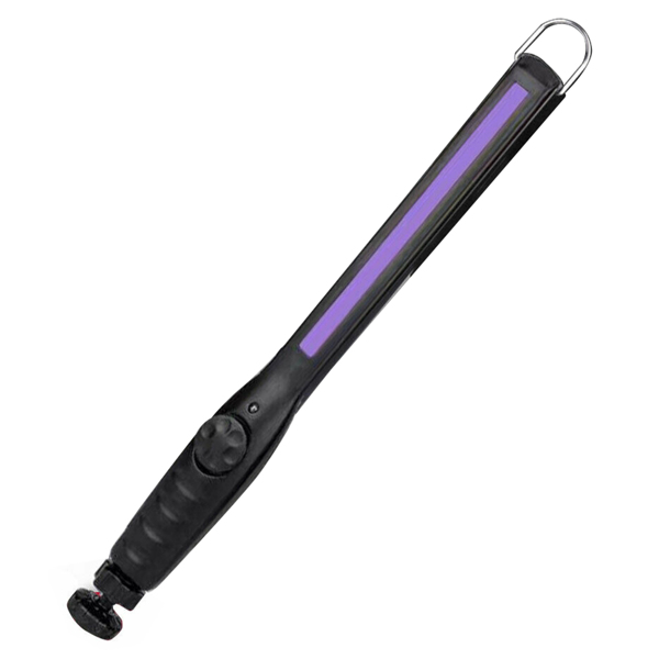 （带电）Led紫外线消毒灯USB充电款 30颗灯珠-1