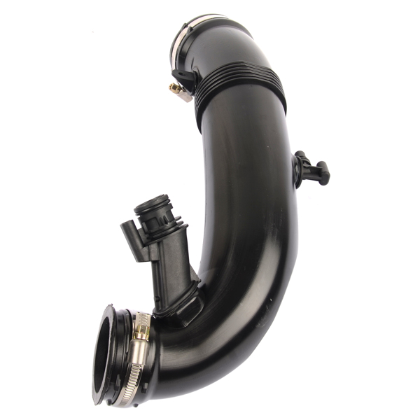 涡轮进气管 Air Duct Intake Boot #13717627501 for MINI R55 R56 R57 R58 R59 R60 R61 NEW-4