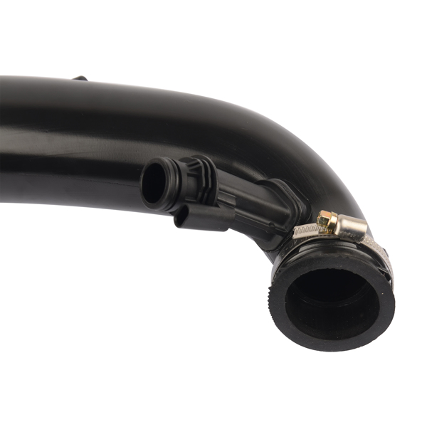 涡轮进气管 Air Duct Intake Boot #13717627501 for MINI R55 R56 R57 R58 R59 R60 R61 NEW-5