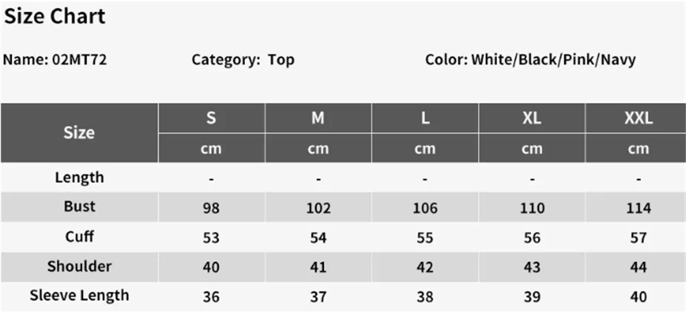 Women Short Sleeve Shirts Polyester Slim Fit Ladies Deep V Neck Flared Sleeves Bow Shirt Tops