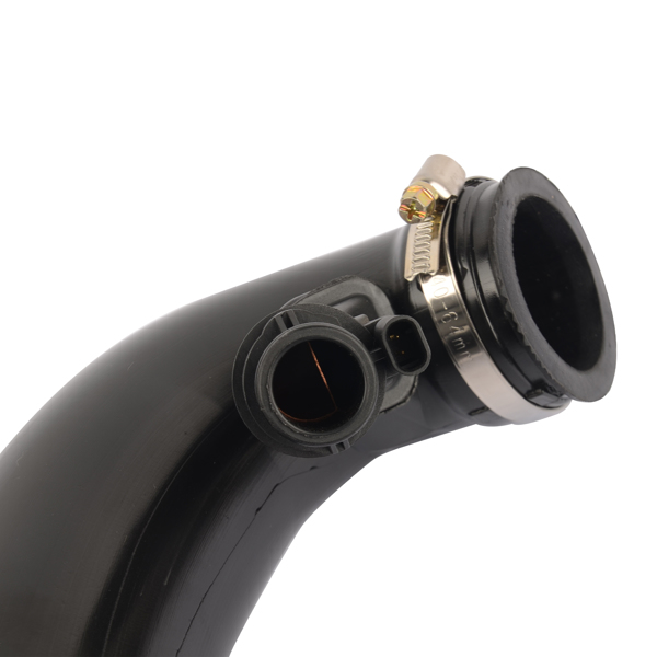 涡轮进气管 Air Duct Intake Boot #13717627501 for MINI R55 R56 R57 R58 R59 R60 R61 NEW-7