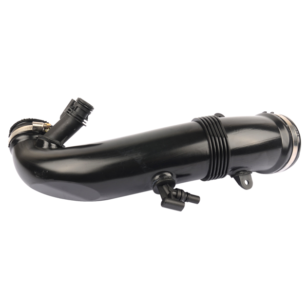 涡轮进气管 Air Duct Intake Boot #13717627501 for MINI R55 R56 R57 R58 R59 R60 R61 NEW-1