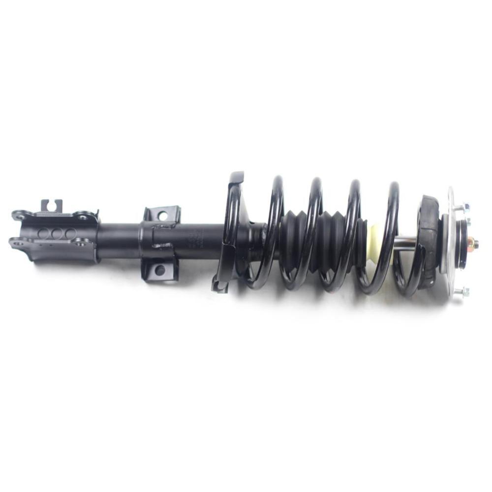 Front Right Complete Quick Strut For 2003-2013 Volvo XC90