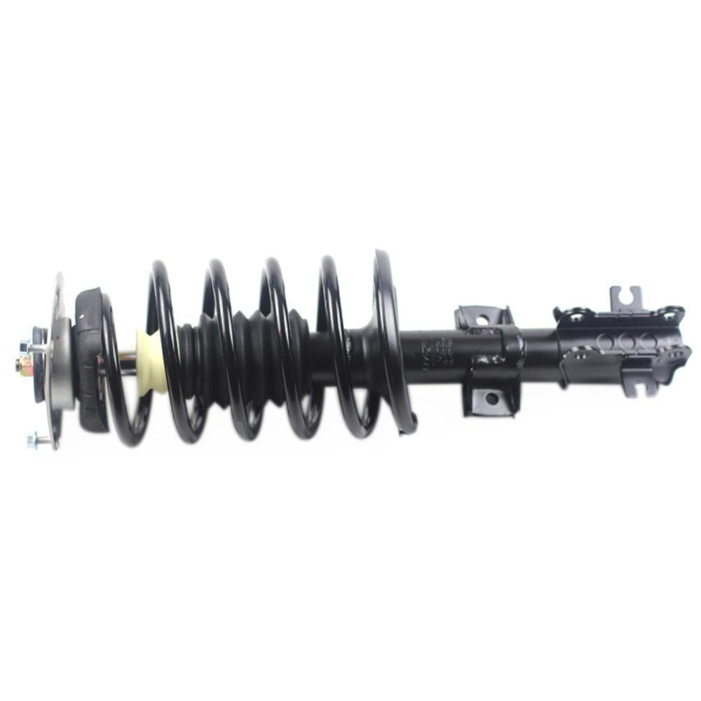 Front Left Complete Quick Strut For 2001-2007 Volvo V70