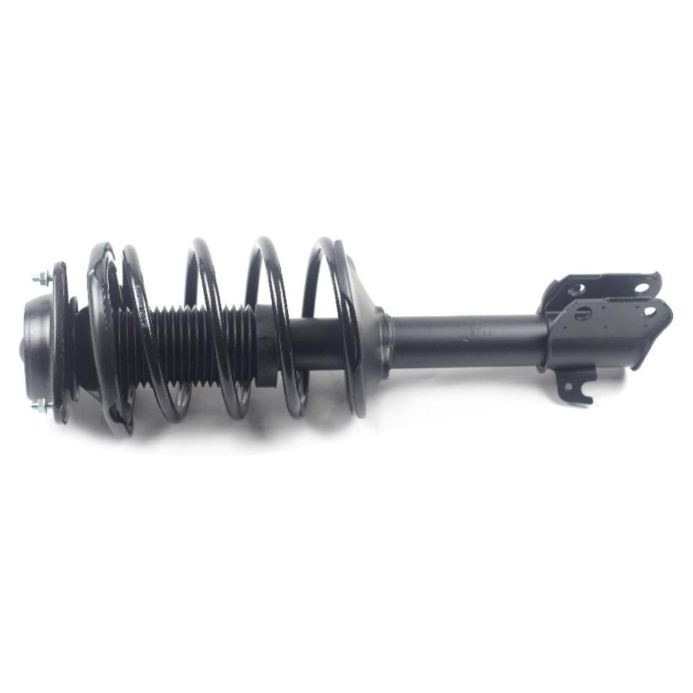 Front Left Complete Quick Strut For 2000-2004 Subaru Outback 