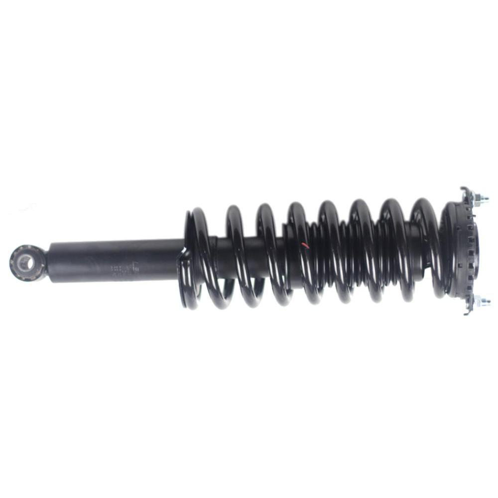 Rear Complete Quick Strut For 2000-2004 Subaru Outback 