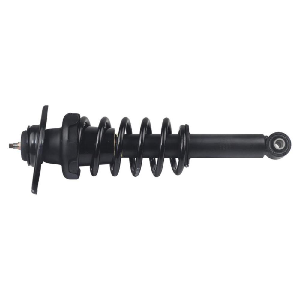 Rear Left Complete Quick Strut For 2002-2006 Mini Cooper