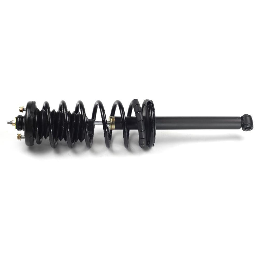 Rear Left Complete Quick Strut For 1998-2002 Honda  Accord