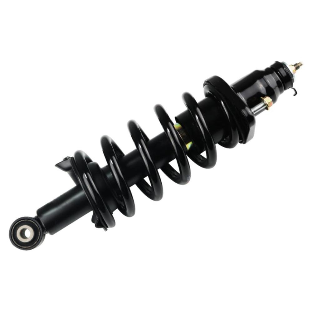 Rear Left Complete Quick Strut For 2007-2011 Honda CR-V