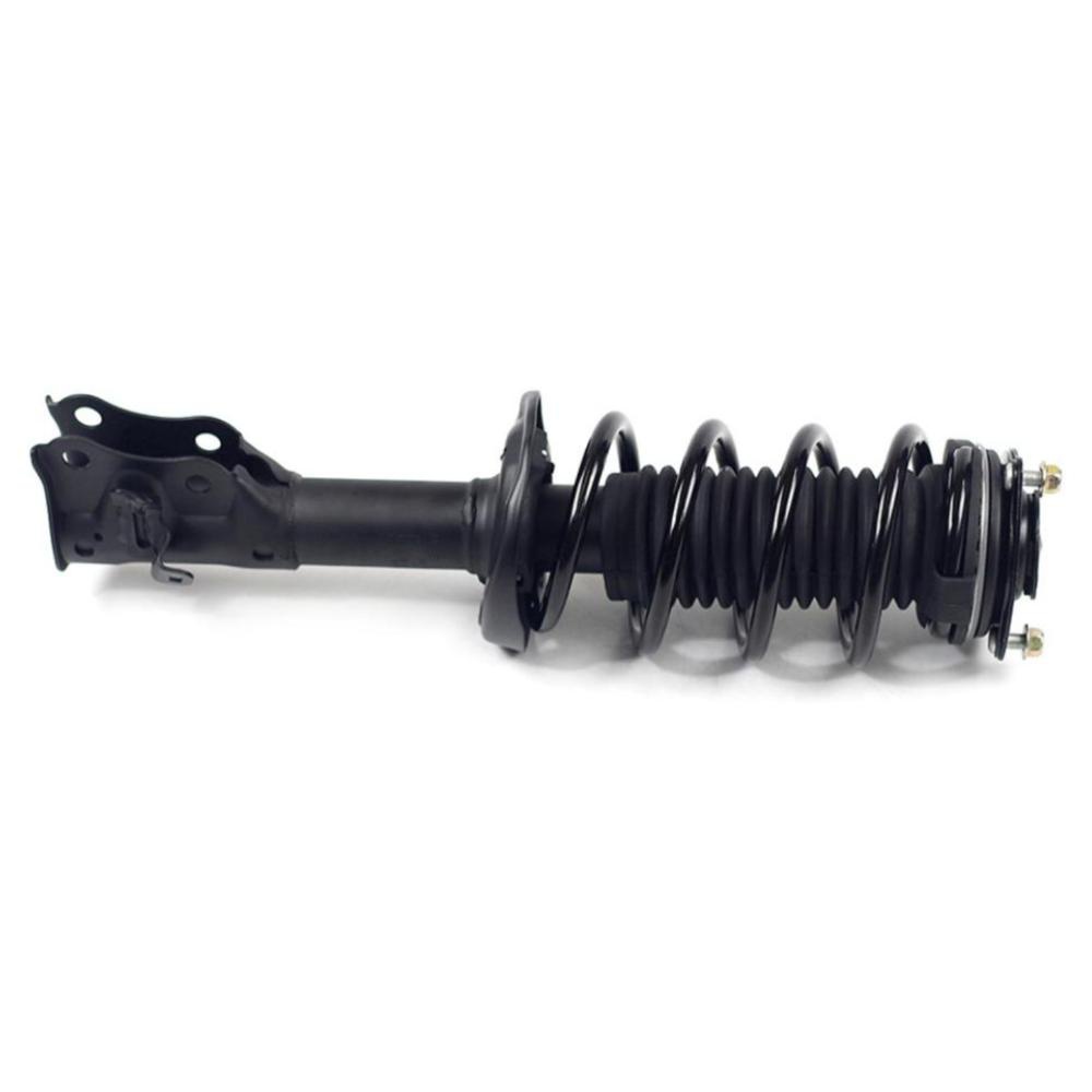 Front Left Complete Quick Strut For 2006-2011 Honda Civic