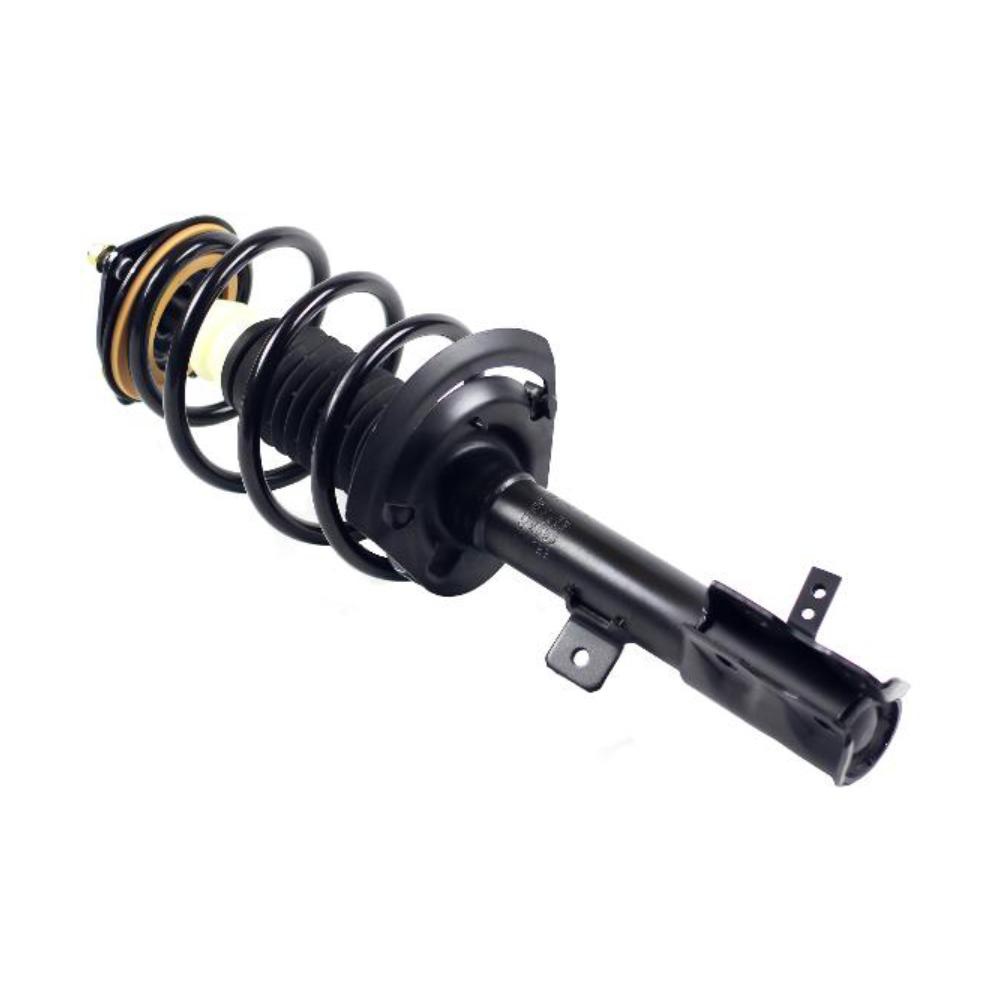 Front Right Complete Quick Strut For 2007-2012 Dodge Caliber