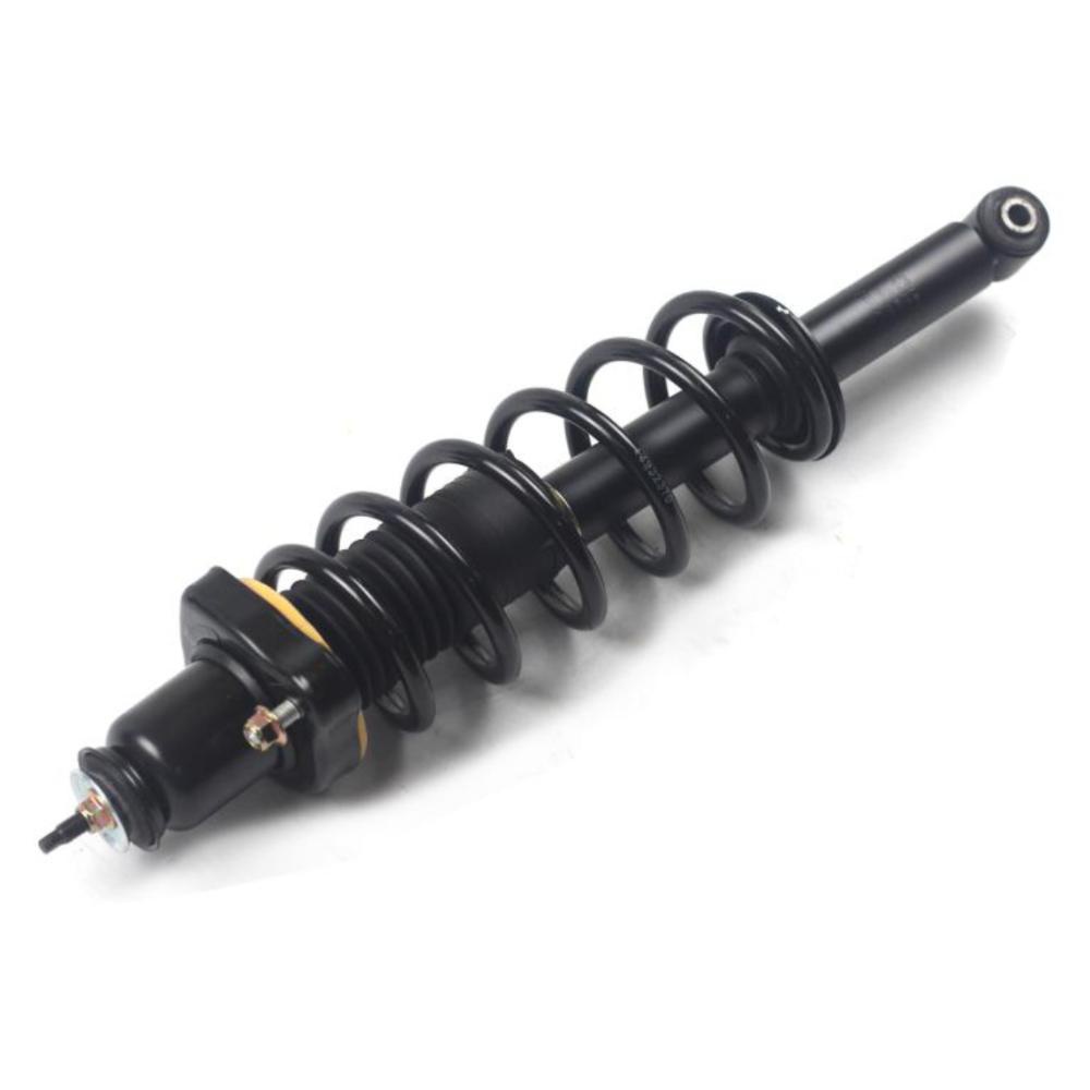 Rear Right Complete Quick Strut For 2011-2014 Chrysler 200;2007-2010 Chrysler Sebring Sedan;2009-2014 Dodge Avenger;2008 Dodge Avenger FWD