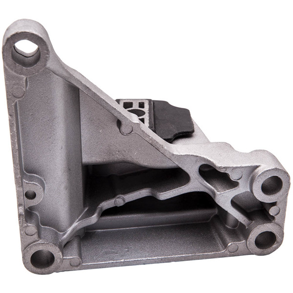 发动机马达安装支架Engine Motor Mount fits For Volvo S60 V70 XC70 XC90 2.3L / 2.4L / 2.5L 2001-2007-2