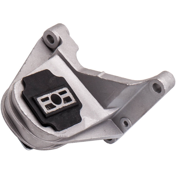 发动机马达安装支架Engine Motor Mount fits For Volvo S60 V70 XC70 XC90 2.3L / 2.4L / 2.5L 2001-2007-6