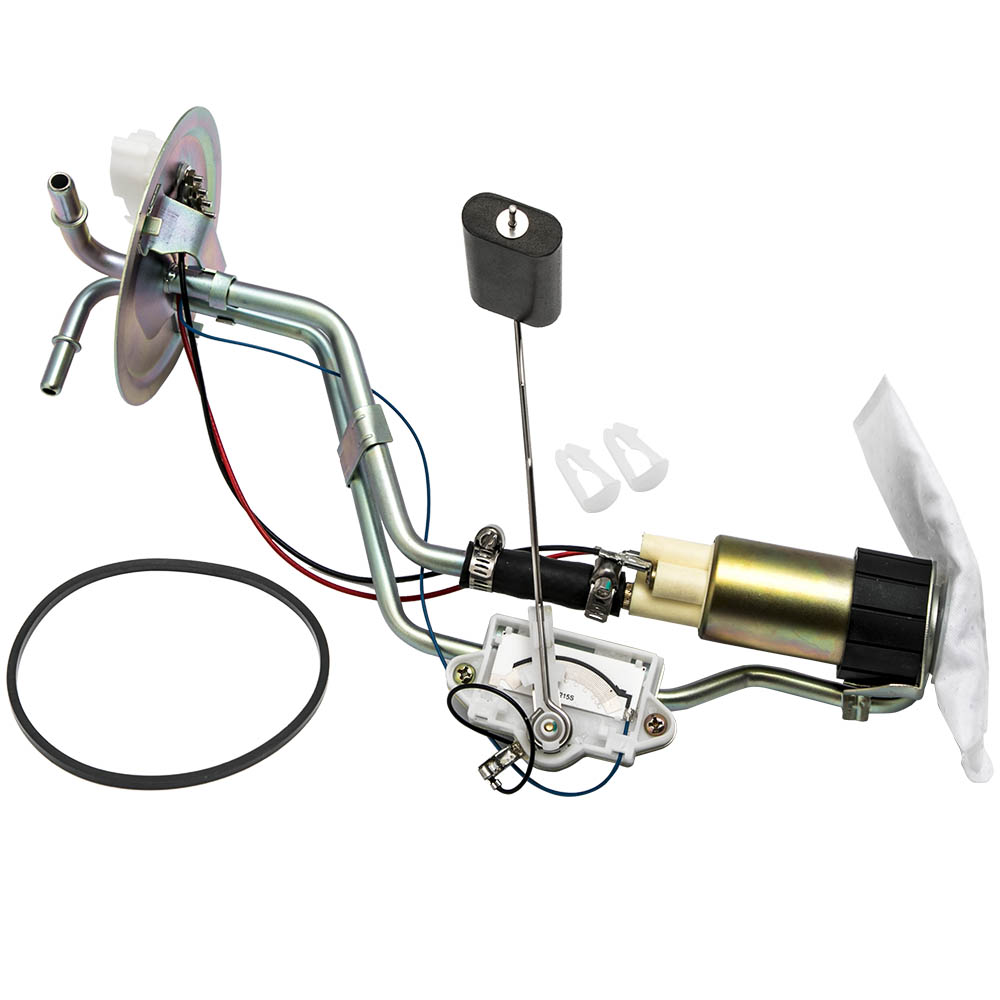 Electrical Fuel Pump Module Assembly for Ford Ranger 2.3L 2.9L 3.0L E2078S P74528S