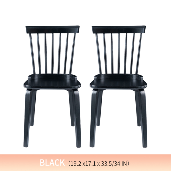 欧式温莎椅-1