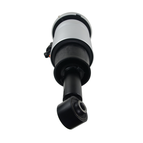 减震器 Rear Left  AIR shock absorber For Lincoln Navigator Base Sport Utility 4-Door-1