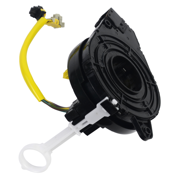 气囊线圈	 Spiral Cable Clock Spring 8L8T14A664AB for Ford Escape, Mercury Mariner I4/V6-5