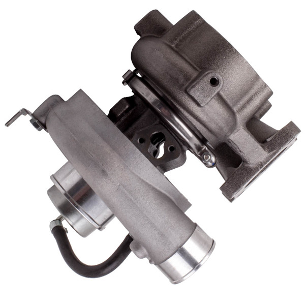 涡轮增压器 CT26 Turbo Turbocharger for Toyota Landcruiser 1-HDT 4.2L 90-97 17201-17010-6