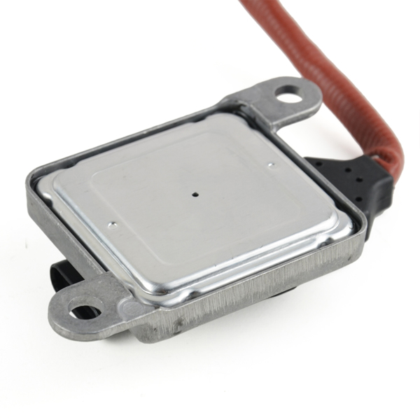 氮氧传感器 For BMW E31 E36 E90-E93 Upstream Nitrogen Oxide NOX Sensor 13628576471 5WK96699C-6
