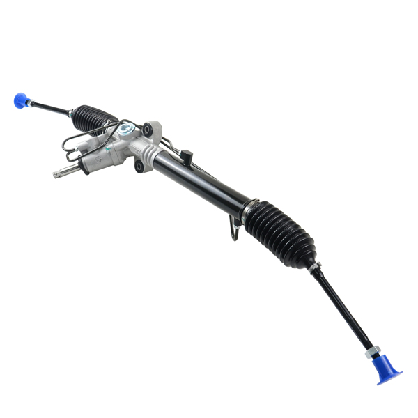 Power Steering Rack and Pinion Assembly AC34110AG0 for Subaru Legacy Outback-6
