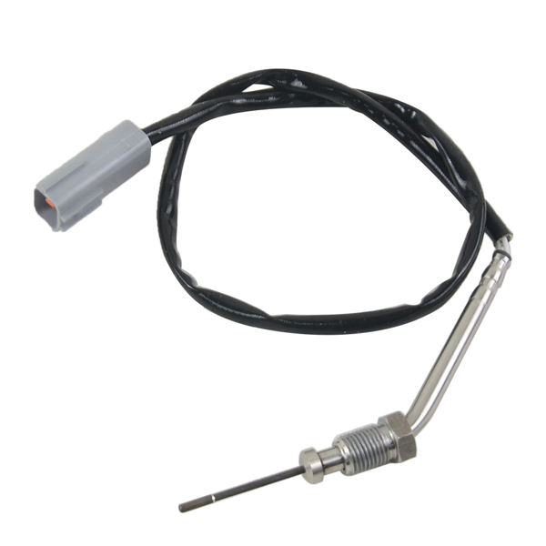 排气温度传感器 22629AA012 Exhaust Temperature Sensor for Subaru TURBO WRX FORESTER XT&LEGACY GT-4