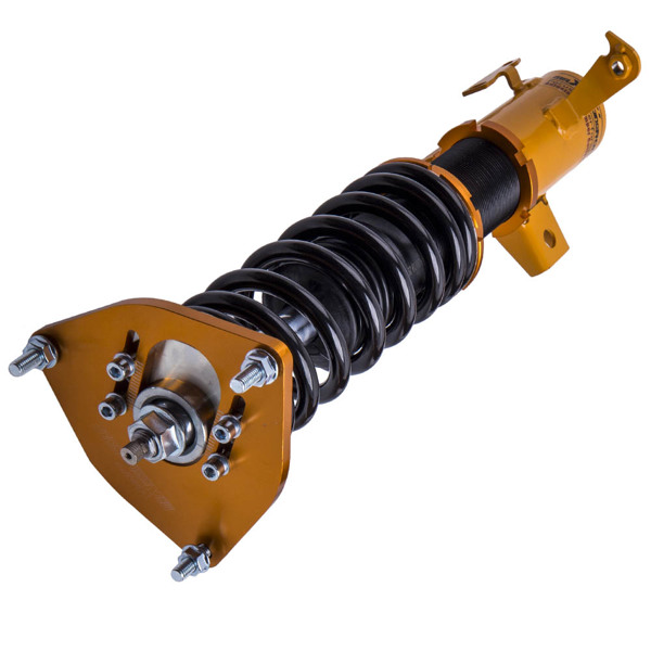 COILOVER SUSPENSION STRUT FOR TOYOTA 86 GT86 FOR SUBARU BRZ FOR SCION FR-S 2012-2020-5