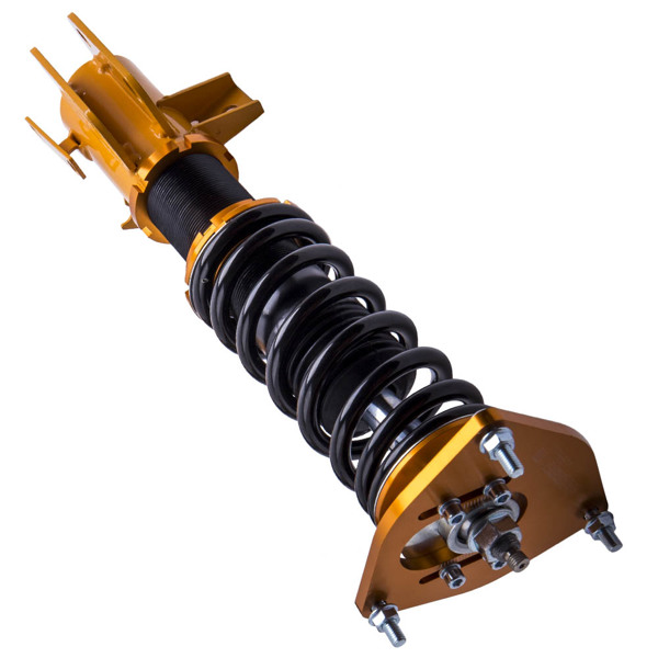 COILOVER SUSPENSION STRUT FOR TOYOTA 86 GT86 FOR SUBARU BRZ FOR SCION FR-S 2012-2020-3