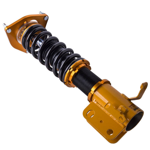 COILOVER SUSPENSION STRUT FOR TOYOTA 86 GT86 FOR SUBARU BRZ FOR SCION FR-S 2012-2020-4